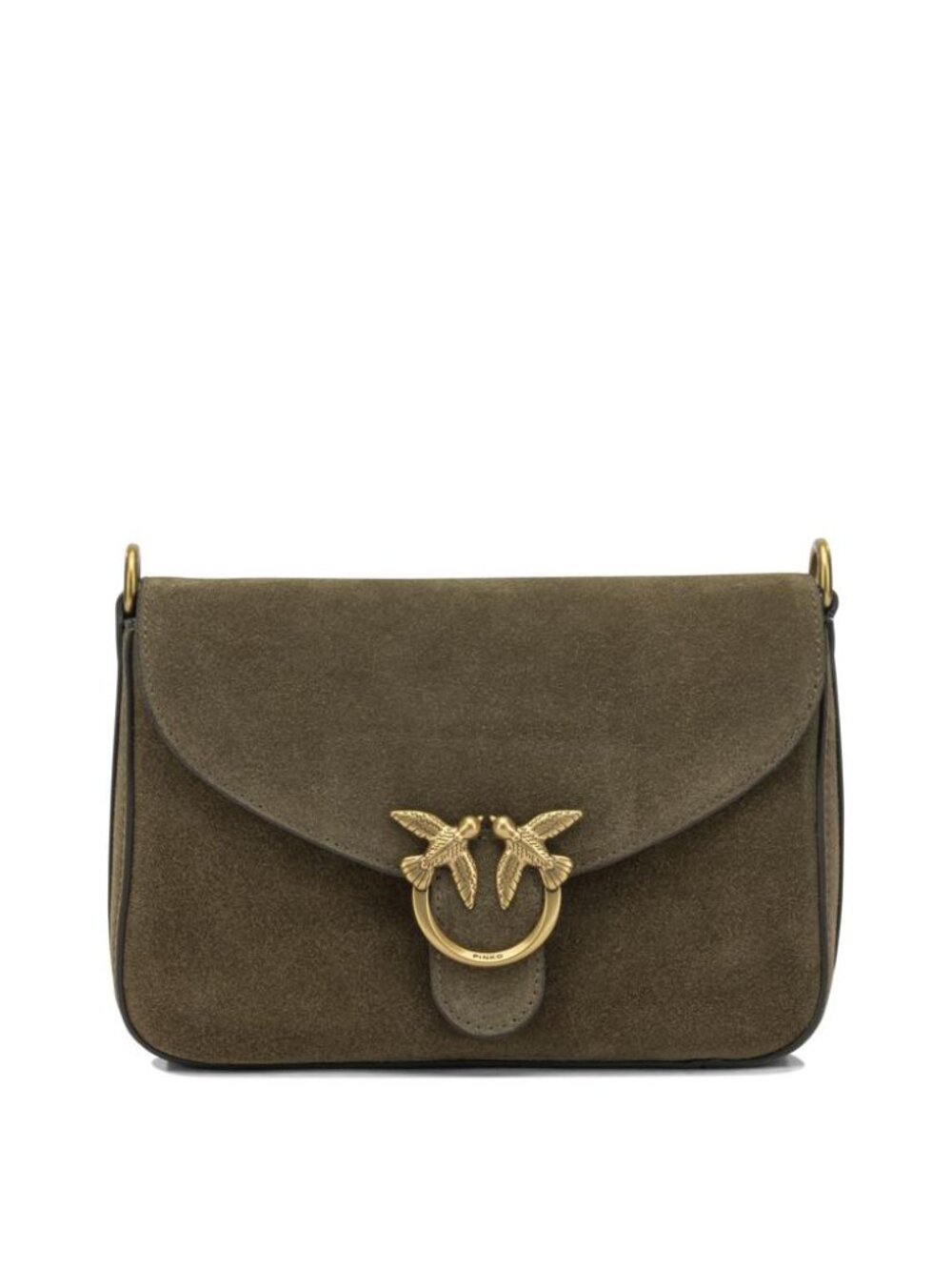 Pinko Crossbody Bags Women
